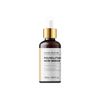 NEEDS NATURE DIY Polyglutamic Acid Serum 10% 1.01fl.oz/30ml