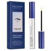 Maycharm Eyelash Serum