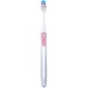 Oral-B Gum Care Extra Soft Toothbrush for Sensitive Teeth and Gums, Compact Small Head, (Colors Vary) - Pack of 1