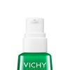 L'Orealvichy Face Treatment, 210 g
