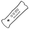 Engine Gasket Set for Chevrolet Tracker 1996-2007 VC Cover Gasket Kit