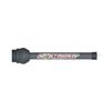 Bee Stinger Sport Hunter Xtreme Stabilizer, Black, 8"