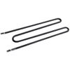 Buffalo Heating Element for CK627