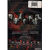 Judgment at Nuremberg [DVD]