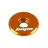 Hope Tech Cycling Stem Headset Top Cap - Bronze