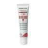 ROSACURE Intensive Spf 30 Cremes, 30 ml