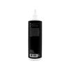 Dermalogica Multi-Active Toner Pro ( 16 fl oz/473mL) *NEW /  AUTHENTIC