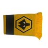 Wolves FC Bar Scarf