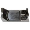 SHAREYDVA Charedois Handpiece Holder