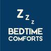 3' SINGLE FITTED SHEET EXTRA LONG 3' x 6' 6" (36" x 78") 300 Thread Count Percale Material (White, 15)