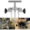 660040-1 Impeller Puller Removal Tool Fit Jabsco Pump Diameter 2-1/4" to 2-9/16"