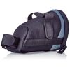 Birzman Zyklop Gike Saddle Bag