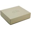 PRIMA CLASSE()    W107 6000 []