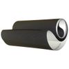 Horizon Treadmill Running Belt Model CST3.6 TM208 2007
