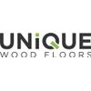 8mm Crescent Luxury Vinyl WPC Plank With IXPE Rubber Pad Sample