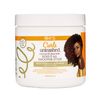 ORS Curls Unleashed Coconut & Avocado Curl Smoothie 453 g / 16 oz
