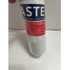 CLEAR CHOICE TASTE WATER FILTER CLCH106 Sealed  In Plastic