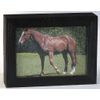 Rulke Rulke049645 Flat Screen TV with Switch and LED