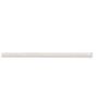 Prym Natural Elastic 5 mm Raw White
