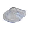 Speck Klarsichtdeckel Badu Picco
