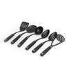 MasterClass 6 Piece Kitchen Utensils Set