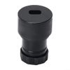 5MP Cmos USB Microscope Camera Digital Electronic Eyepiece Industrial Camera