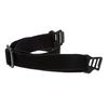 Portwest Tech Look Plus Spectacle, Color: Clear, Size:, PS11CLR