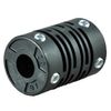 Asa Electronics Industry ADK Coupling GJ6-6