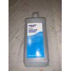 💚EQUATE 70 Isopropyl Rubbing Alcohol - 32 fl oz🌷