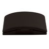 PowerTec 91383 Rubber Sanding Block, Small