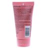 Aveda Nutriplenish Treatment Masque Light Moisture, 5 oz 2 Pack
