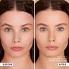 Iconic London Super Smoother Blurring Skin Tint Warm Light