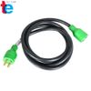 Generator Extension Cord 10 Ft 4 Prong Power Cable 10 4 30 Amp Adapter Plug