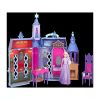 Arendelle Castle Playset