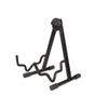 ML-Factory® No. 2 A-shape guitar stand