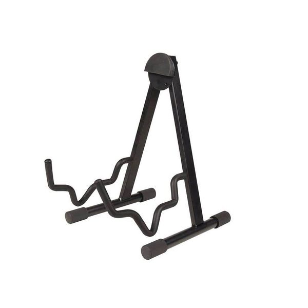 ML-Factory® No. 2 A-shape guitar stand