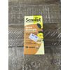 Senokot Extra Strength Natural vegetable Laxative 1 Blt 36 Count