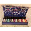 JULEP Coveted Magic Mania Collection Set 12 Minis NIB