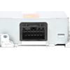GM Genuine Parts 84181077 Accessory AC and DC Power Control Module