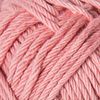 Rico Design RICORUMI DK 009 CORAL