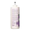 Rockwell Labs CimeXa Insecticide Dust - BED BUG KILLER KIT  - SAME DAY SHIPPING