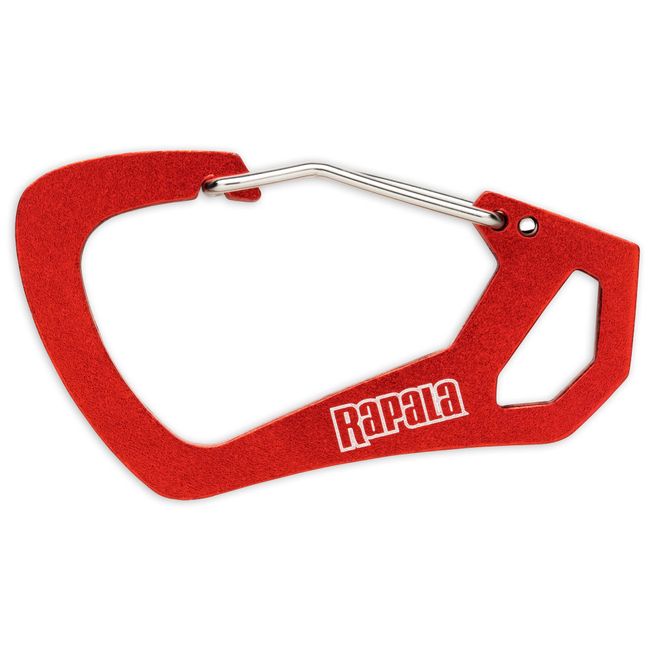 Rapala RCD Carabiner RCDC RaPaLa RCD Carabiner