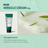 SOME BY MIAHA-BHA-PHA 30 days Miracle Starter Kit