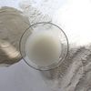 FRO Clay Bath and Pack, 19.2 oz (540 g)