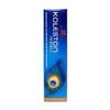 Wella Koleston Perfect 8/07 Set 3 x 60 ml