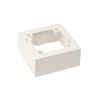 Züblin AP Frame Square for SG 360 up 25400