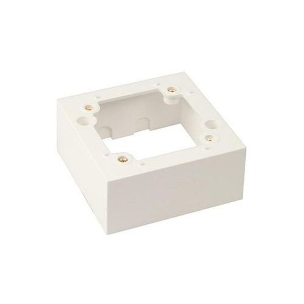 Züblin AP Frame Square for SG 360 up 25400