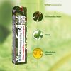 Bilka Homeopathy Chios Mastiha Toothpaste, 75 Ml