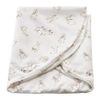 Ikea LEN: Cover for Nursing Cushion (804.141.38)