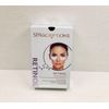 NIB Spascriptions Retinol Under Eye Pads-5pack